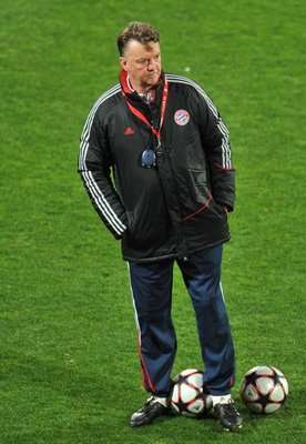 2010-03-08-00000102071061