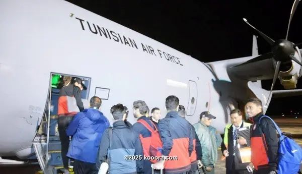 ?i=corr%2f48%2fkoo_48739