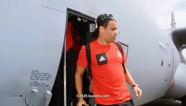 ?i=corr%2f48%2fkoo_48742