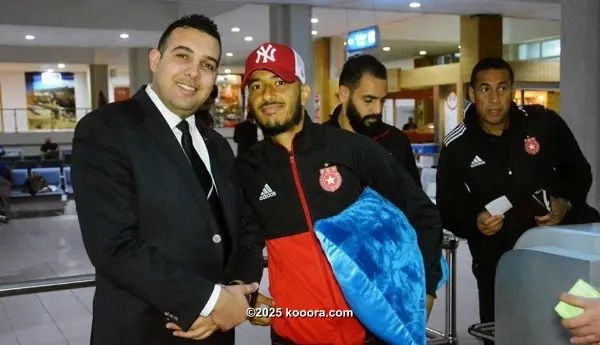 ?i=corr%2f48%2fkoo_48743