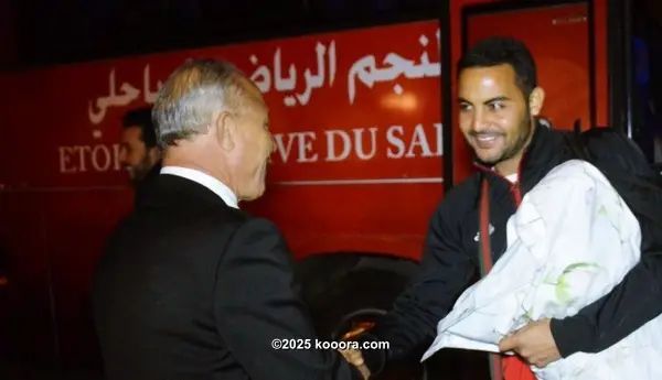 ?i=corr%2f48%2fkoo_48744