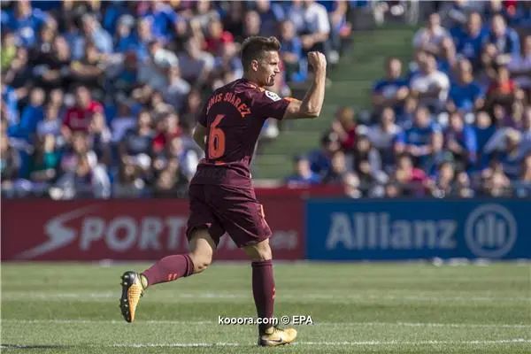 ?i=epa%2fsoccer%2f2017-09%2f2017-09-16%2f2017-09-16-06208770_epa