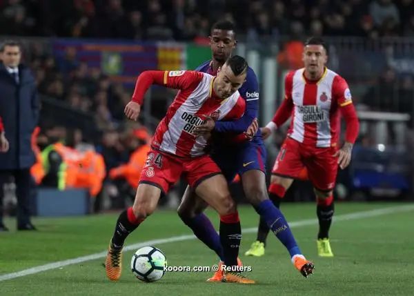 ?i=reuters%2f2018-02-24%2f2018-02-24t200822z_767423799_rc1c361406f0_rtrmadp_3_soccer-spain-fcb-gir_reuters