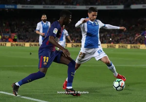 ?i=reuters%2f2018-04-07%2f2018-04-07t191030z_1005652927_rc169acc4210_rtrmadp_3_soccer-spain-fcb-leg_reuters