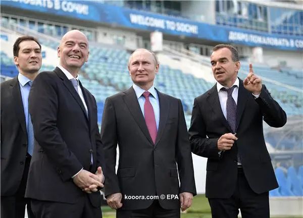?i=epa%2fsoccer%2f2018-05%2f2018-05-03%2f2018-05-03-06708887_epa