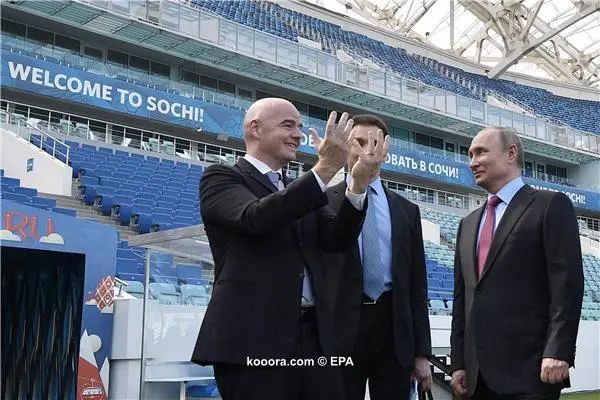 ?i=epa%2fsoccer%2f2018-05%2f2018-05-03%2f2018-05-03-06708930_epa