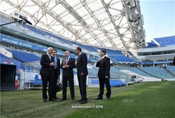 ?i=epa%2fsoccer%2f2018-05%2f2018-05-03%2f2018-05-03-06708846_epa