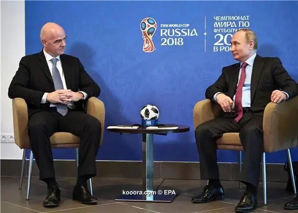 ?i=epa%2fsoccer%2f2018-05%2f2018-05-03%2f2018-05-03-06709057_epa