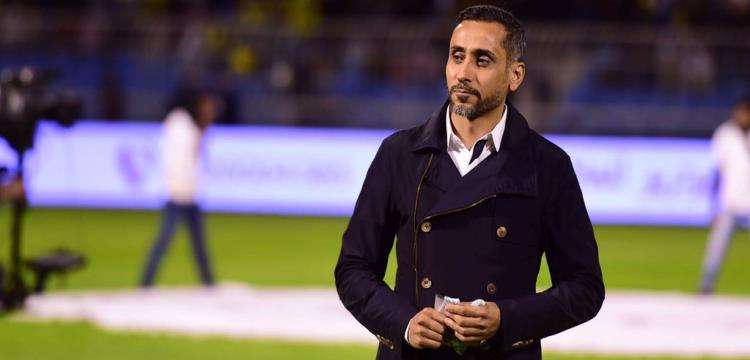  سامي الجابر