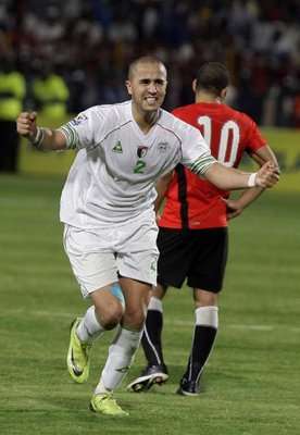 2009-11-18-00000101937977