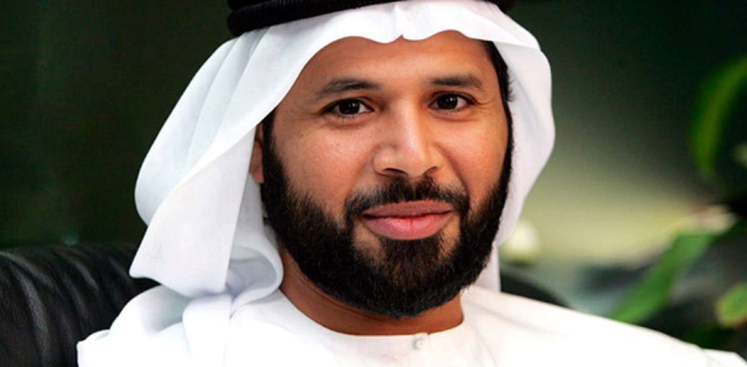 مروان بن غليطة