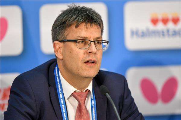 توماس ويكيرت