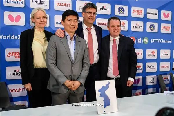 ?i=epa%2fathletics%2f2018-05%2f2018-05-03-06708865_epa