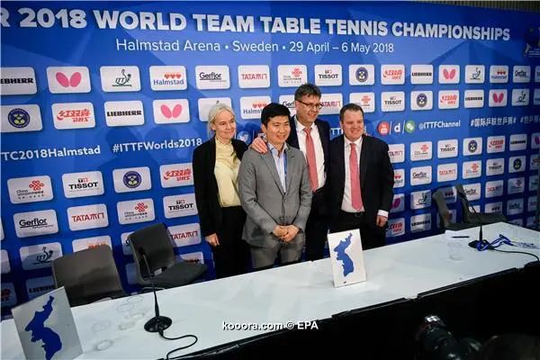 ?i=epa%2fathletics%2f2018-05%2f2018-05-03-06708864_epa