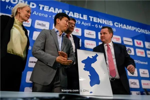 ?i=epa%2fathletics%2f2018-05%2f2018-05-03-06708866_epa