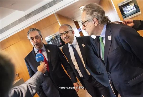 ?i=epa%2fsoccer%2f2018-05%2f2018-05-03%2f2018-05-03-06708559_epa