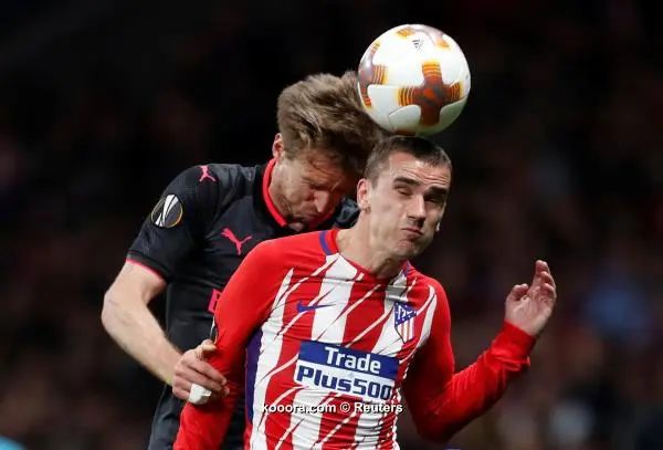 ?i=reuters%2f2018-05-03%2f2018-05-03t204640z_1411105103_rc1d5539c400_rtrmadp_3_soccer-europa-atm-ars_reuters