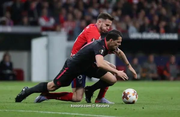 ?i=reuters%2f2018-05-03%2f2018-05-03t204812z_1639218458_rc147373b390_rtrmadp_3_soccer-europa-atm-ars_reuters