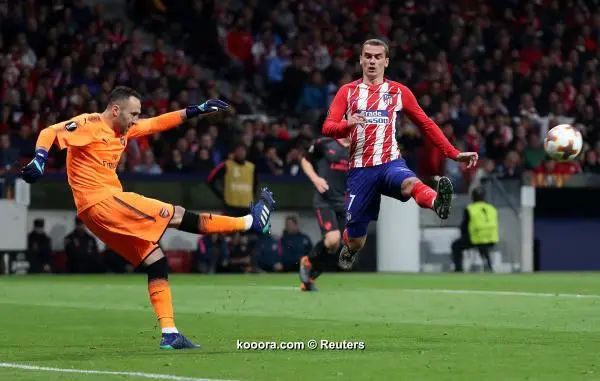 ?i=reuters%2f2018-05-03%2f2018-05-03t204511z_1705305177_rc19ac4959b0_rtrmadp_3_soccer-europa-atm-ars_reuters