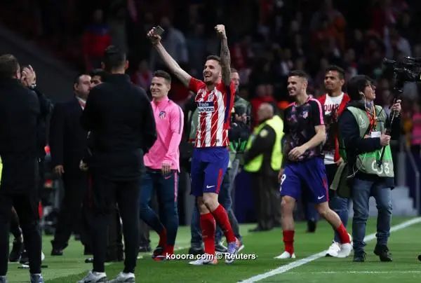 ?i=reuters%2f2018-05-03%2f2018-05-03t211647z_677464506_rc15ef5a5440_rtrmadp_3_soccer-europa-atm-ars_reuters