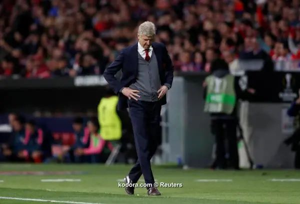 ?i=reuters%2f2018-05-03%2f2018-05-03t212314z_56476330_rc1256183980_rtrmadp_3_soccer-europa-atm-ars_reuters