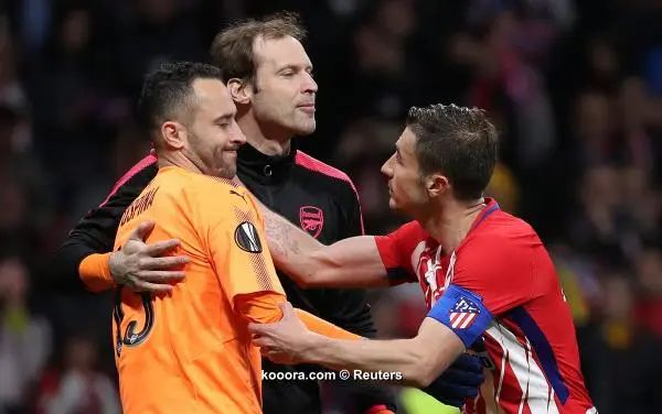 ?i=reuters%2f2018-05-03%2f2018-05-03t211633z_1665112669_rc198c232cc0_rtrmadp_3_soccer-europa-atm-ars_reuters