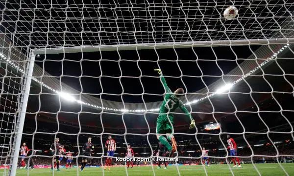 ?i=reuters%2f2018-05-03%2f2018-05-03t211450z_1659487687_rc18800b2530_rtrmadp_3_soccer-europa-atm-ars_reuters