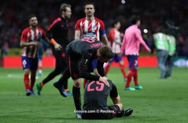 ?i=reuters%2f2018-05-03%2f2018-05-03t210835z_776074377_rc1970c14800_rtrmadp_3_soccer-europa-atm-ars_reuters