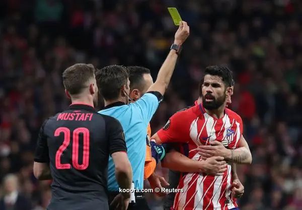 ?i=reuters%2f2018-05-03%2f2018-05-03t205030z_1115865242_rc1894bf7f30_rtrmadp_3_soccer-europa-atm-ars_reuters