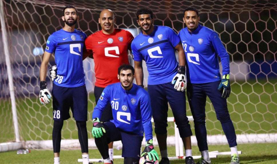 الروماني دان زدانكا
