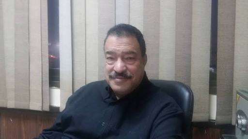 مطيع فخر الدين