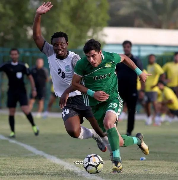 ?i=corr%2f48%2fkoo_48752