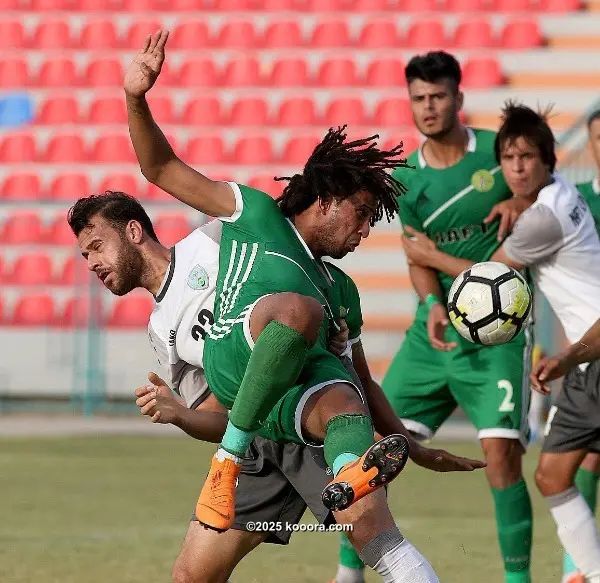 ?i=corr%2f48%2fkoo_48753