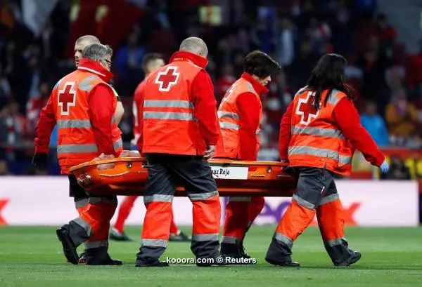 ?i=reuters%2f2018-05-03%2f2018-05-03t191747z_828365996_rc1163c7d940_rtrmadp_3_soccer-europa-atm-ars_reuters