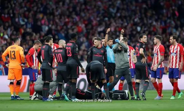 ?i=reuters%2f2018-05-03%2f2018-05-03t191745z_455574410_rc16852f9c90_rtrmadp_3_soccer-europa-atm-ars_reuters