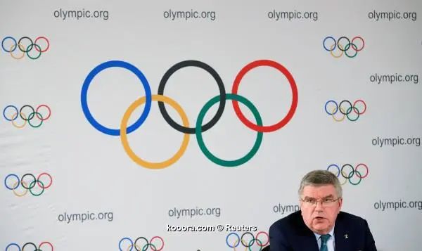 ?i=reuters%2f2018-05-03%2f2018-05-03t173442z_1770946501_rc183f6b4800_rtrmadp_3_olympics-ioc_reuters