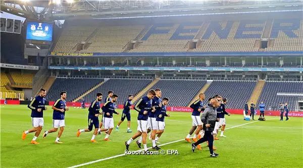 ?i=epa%2fsoccer%2f2018-05%2f2018-05-03%2f2018-05-03-06709395_epa