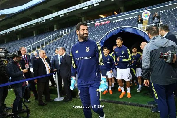 ?i=epa%2fsoccer%2f2018-05%2f2018-05-03%2f2018-05-03-06709398_epa