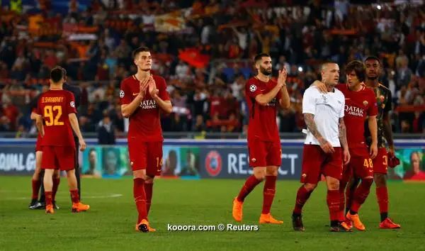 ?i=albums%2fmatches%2f1198077%2f2018-05-02t204657z_318404096_rc126a813070_rtrmadp_3_soccer-champions-rom-liv_reuters