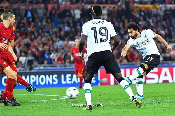 ?i=albums%2fmatches%2f1198077%2f2018-05-02-06707523_epa