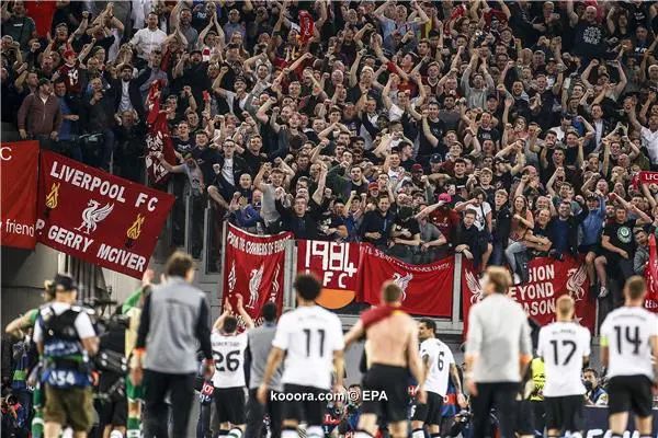 ?i=epa%2fsoccer%2f2018-05%2f2018-05-02%2f2018-05-02-06707697_epa