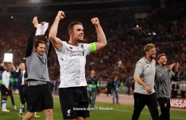 ?i=reuters%2f2018-05-02%2f2018-05-02t204838z_1790424892_rc190776d390_rtrmadp_3_soccer-champions-rom-liv_reuters