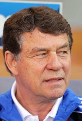 2010-06-12-00000102198094