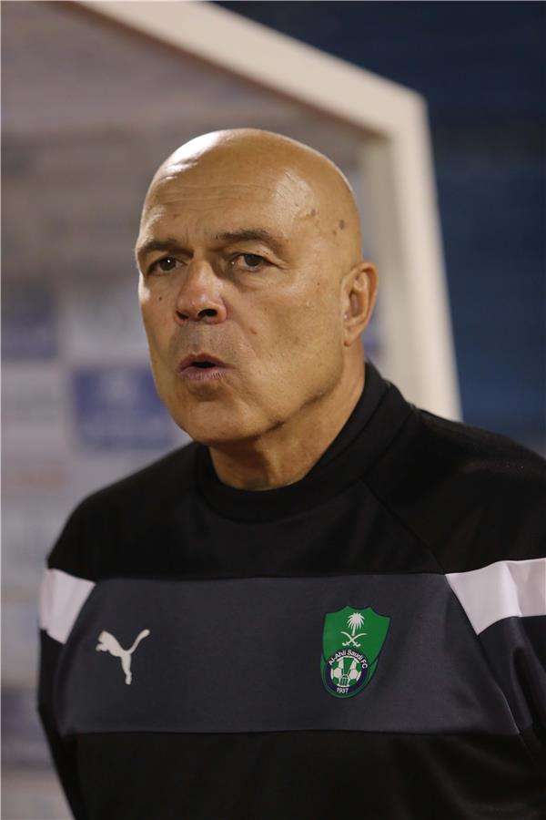 كريستيان جروس