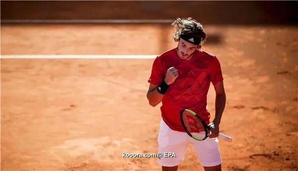 ?i=epa%2ftennis%2f2018-05%2f2018-05-03-06709421_epa
