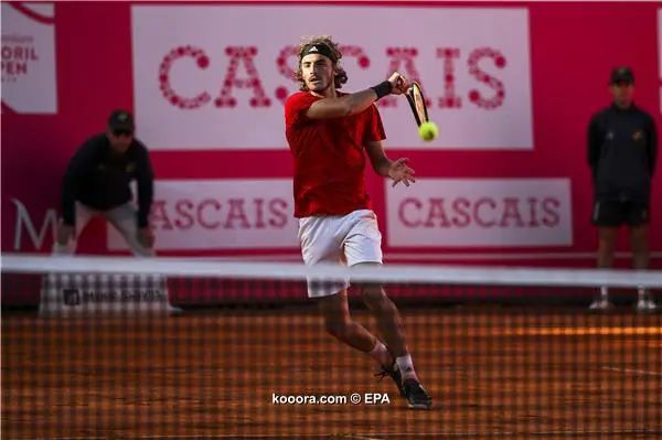 ?i=epa%2ftennis%2f2018-05%2f2018-05-03-06709411_epa