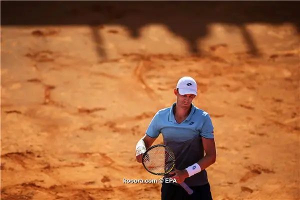 ?i=epa%2ftennis%2f2018-05%2f2018-05-03-06709422_epa