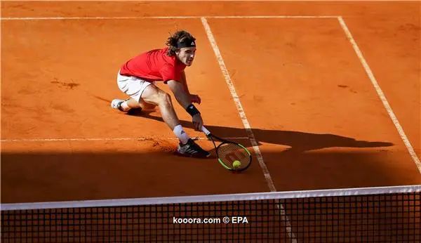 ?i=epa%2ftennis%2f2018-05%2f2018-05-03-06709410_epa