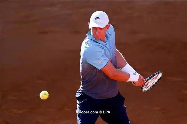 ?i=epa%2ftennis%2f2018-05%2f2018-05-03-06709415_epa