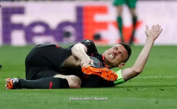 ?i=reuters%2f2018-05-03%2f2018-05-03t191525z_818454495_rc1a09155670_rtrmadp_3_soccer-europa-atm-ars_reuters